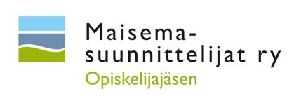 opiskelija_logo (002)