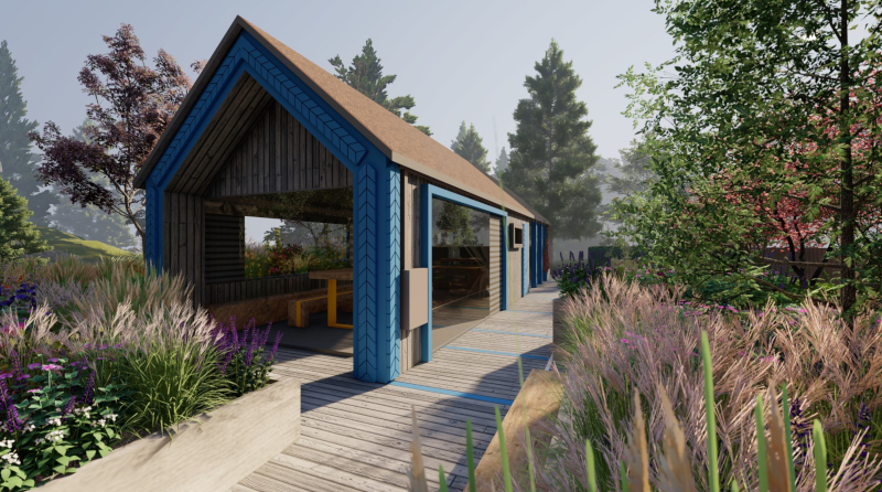 flower jam 2021 moscow